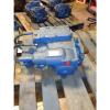 New Eaton 4644-036 Varible motor