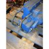 New Eaton 4644-036 Varible motor #2 small image