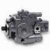 5420-178 Eaton Hydrostatic-Hydraulic  Piston Pump Repair