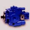 5420-132 Eaton Hydrostatic-Hydraulic  Piston Pump Repair