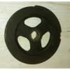 Ford Eaton Power Steering Pump Pulley