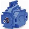 Eaton 4620-000 Hydrostatic-Hydraulic  Piston Pump Repair #1 small image