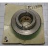 Eaton 11 Pump Rotor-ball 101470 Hydrostatic transaxle MTD Bunton Ransomes Bobcat #1 small image