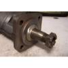 EATON 104-1854-006 HYDRAULIC PUMP 1/2#034; NPT CONNECTION #4 small image
