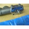 EATON Vickers 02-348262 COMPENSATOR KIT for PVQ series Piston Pumps #2 small image