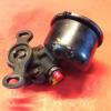 Dodge Chrysler Plymouth Eaton Power Steering Pump #1 small image