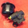 Dodge Chrysler Plymouth Eaton Power Steering Pump #2 small image