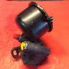 Dodge Chrysler Plymouth Eaton Power Steering Pump #4 small image
