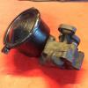Dodge Chrysler Plymouth Eaton Power Steering Pump #5 small image