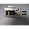 Eaton Corporation 102784-052 Pump Inching Control Valve S/A