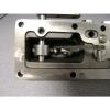 Eaton Corporation 102784-052 Pump Inching Control Valve S/A