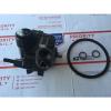 1964 1/2 65 FORD EATON MUSTANG POWER STEERING PUMP #2 small image