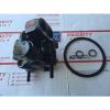 1964 1/2 65 FORD EATON MUSTANG POWER STEERING PUMP #3 small image