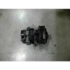 Remanufactured Eaton Hydraulic Pump for origin Holland Skid Steer L/R_86643679 #2 small image