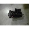 Remanufactured Eaton Hydraulic Pump for origin Holland Skid Steer L/R_86643679 #3 small image