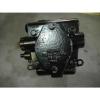 Remanufactured Eaton Hydraulic Pump for origin Holland Skid Steer L/R_86643679 #4 small image