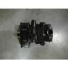 Remanufactured Eaton Hydraulic Pump for origin Holland Skid Steer L/R_86643679 #5 small image