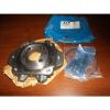 Eaton Hydrostatic Pump Kit SAE C-PAD ADAPTER 9900774-001 #5 small image