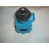 Eaton Power Steering Pump 02-142292-1  V20F-1S8S-38A6G-22 502461-1 7 Ton Vickers #1 small image