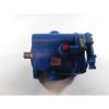 EATON PVB29-RS Hydraulic Axial Piston Pump 378804