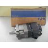 Eaton Char-Lynn 1091011006 Hydraulic Gear Pump Motor 570961117 #1 small image