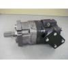 Eaton Char-Lynn 1091011006 Hydraulic Gear Pump Motor 570961117 #2 small image