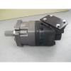 Eaton Char-Lynn 1091011006 Hydraulic Gear Pump Motor 570961117 #3 small image