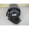 Eaton Char-Lynn 1091011006 Hydraulic Gear Pump Motor 570961117 #4 small image