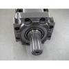 Eaton Char-Lynn 1091011006 Hydraulic Gear Pump Motor 570961117 #5 small image