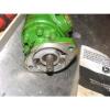John Deere Tractor Eaton Hydrostatic Pump #3 small image