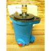 Teleflex HP5832 PS pump direct drive hydraulic rotary vane Eaton RR pump V10F #2 small image