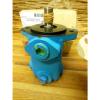 Teleflex HP5832 PS pump direct drive hydraulic rotary vane Eaton RR pump V10F