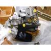 New Eaton Duraforce Pump (560AW01129A) #4 small image