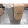 NEW GENUINE KOMATSU hydraulic filter part # 424-16-11140
