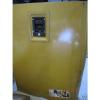 Used DOOR, R/H 20Y-54-25922 for Komatsu. Models PC200-3,PC200-5,PC200 FREE SHIP! #5 small image