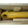 NEW NOS LOT OF 2 Komatsu 933489C93 911442 Hydraulic Cylinder Front Loader #2 small image