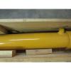 NEW NOS LOT OF 2 Komatsu 933489C93 911442 Hydraulic Cylinder Front Loader #3 small image