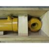 NEW NOS LOT OF 2 Komatsu 933489C93 911442 Hydraulic Cylinder Front Loader #4 small image