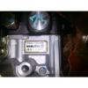 Fuel Injection Pump KOMATSU Skid Loader SK714 729645-51330 #2 small image