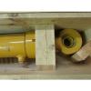 NEW NOS LOT OF 2 Komatsu 933489C93 911442 Hydraulic Cylinder Front Loader #5 small image
