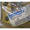 Komatsu D75-D80-D85-D120 Angle Blade Lock - Part# 09257-05009-Unused in Package #2 small image