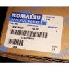 Komatsu Moldboard Float valve 1434246H91 #3 small image