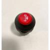 Komatsu Equipment Lock Switch / Button (OEM-New) Part # 312612055 #2 small image