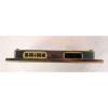 New 7823-43-1000 Komatsu Controller For WA300-3,WA350-3,WA400-3 &amp; WA450-3 Wheel #3 small image