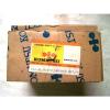 Komatsu Seal Service Kit Part No. 154 61 05012 - New In The Box #1 small image