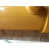 Hydraulic Cylinder Komatsu Front Loader Dresser H100C 933489C93 911442 NOS