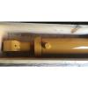 Hydraulic Cylinder Komatsu Front Loader Dresser H100C 933489C93 911442 NOS