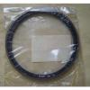 Komatsu HD205-WS16-WS23 Piston Ring Part # 07161-10140 New In The Package #3 small image
