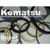 144-63-05080 Tilt Cylinder Seal Kit Fits Komatsu D60-D83P-1 #1 small image
