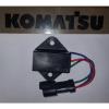 Komatsu Timer Pt# 14X-06-21550 #1 small image